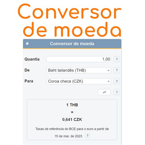 xe.converter|Calculadora de conversão de moedas .